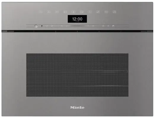 DGC7440HCXGRG-Miele-Solo-oven