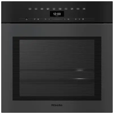 DGC7460HCXMASW-Miele-Solo-oven