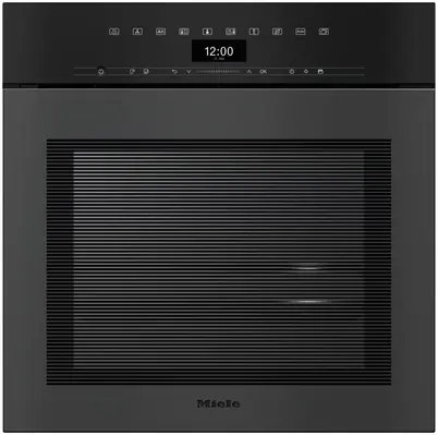 DGC7465HCXMASW-Miele-Solo-oven