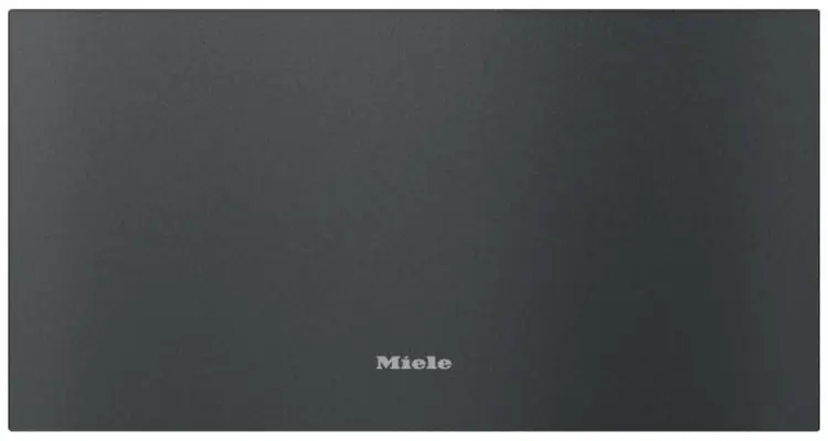 ESW7030GRGR-Miele-Warmhoudlades