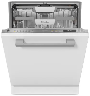 G7380SCVIEDCL-Miele-Volledig-geintegreerde-vaatwasser