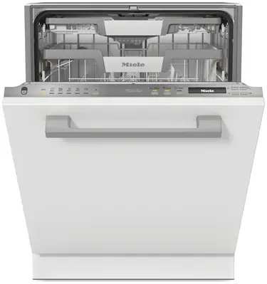 G7380SCVIFF-Miele-Volledig-geintegreerde-vaatwasser