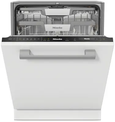 G7650SCVIOBSW-Miele-Volledig-geintegreerde-vaatwasser