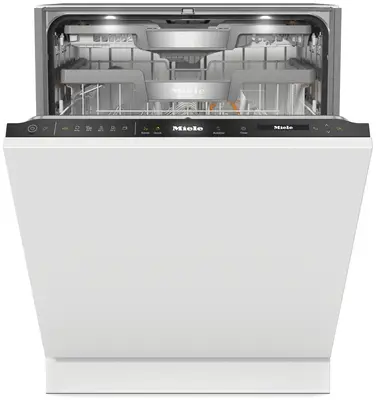 G7790SCVIK2O-Miele-Volledig-geintegreerde-vaatwasser
