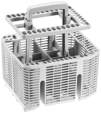 GBU5000-Miele-Overige-Keukenaccessoires