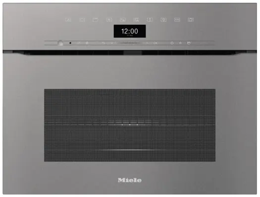 H7440BMXGRGR-Miele-Combi-magnetron