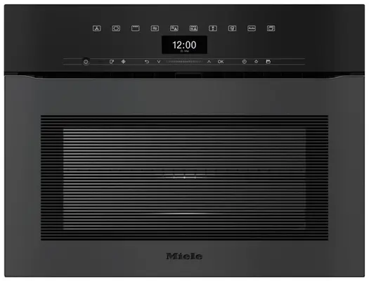 H7440BMXMASW-Miele-Combi-magnetron
