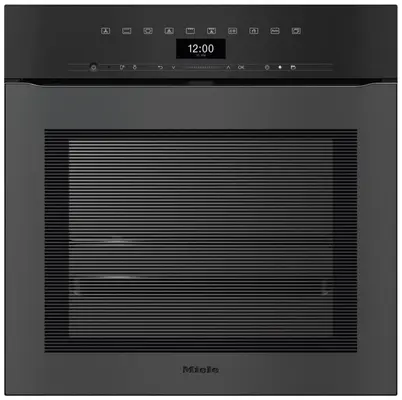 H7464BPXMASW-Miele-Solo-oven