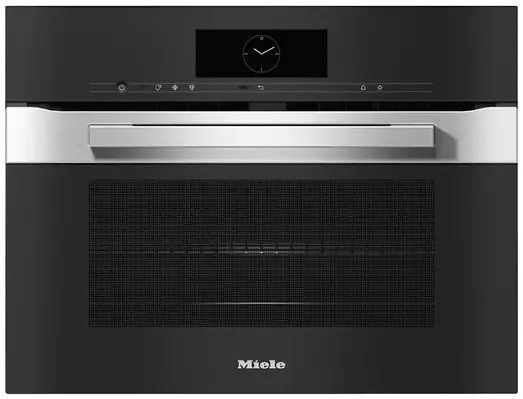 H7840BMCLST-Miele-Combi-magnetron