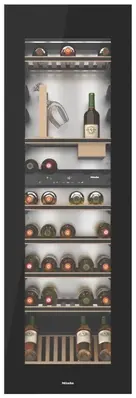 KWT6722IGS1OBS-Miele-Wijnkoelkast
