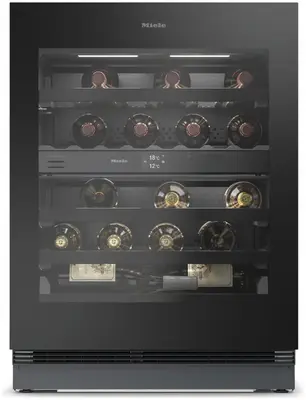 KWTUS7096EOBSW-Miele-Wijnkoelkast