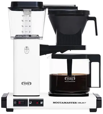 53993-Moccamaster-Koffiezet-apparaat