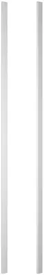 Z9802PFMY0-Neff-Kookplaat-accessoires