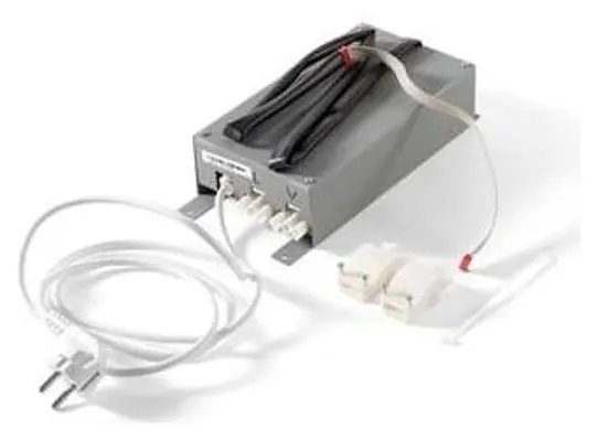 990030-Novy-Afzuigkap-accessoires