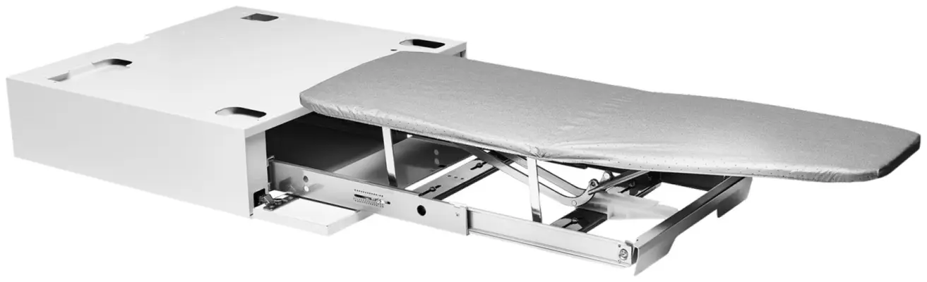 HI1153W-PELGRIM-Afzuigkap-accessoires