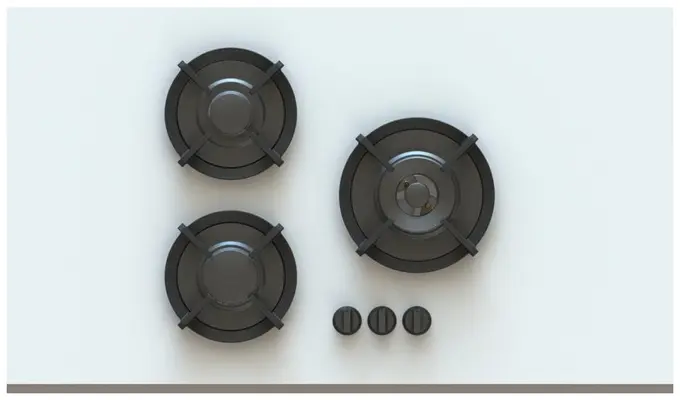 CAPITALBLACK-PITTcooking-Pitt-I-cooking