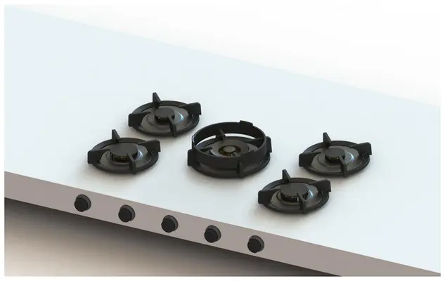 ELBRUSFRONTPRO-PITTcooking-Pitt-I-cooking