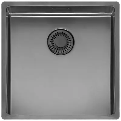 R38710-Reginox-Keuken-spoelbakken