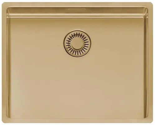R38734-Reginox-Keuken-spoelbakken