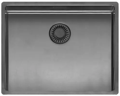 R38741-Reginox-Keuken-spoelbakken