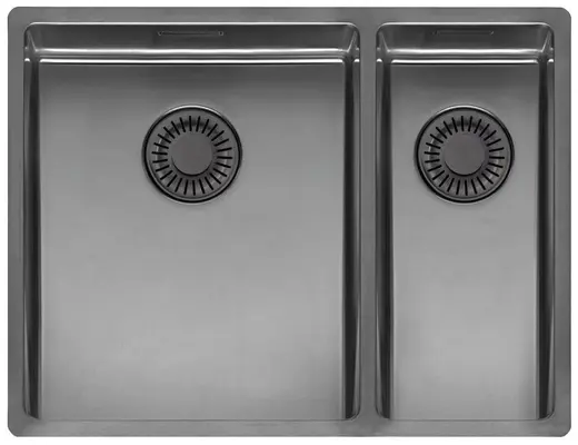 R39205-Reginox-Keuken-spoelbakken