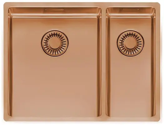 R39212-Reginox-Keuken-spoelbakken