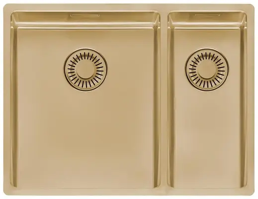 R39229-Reginox-Keuken-spoelbakken