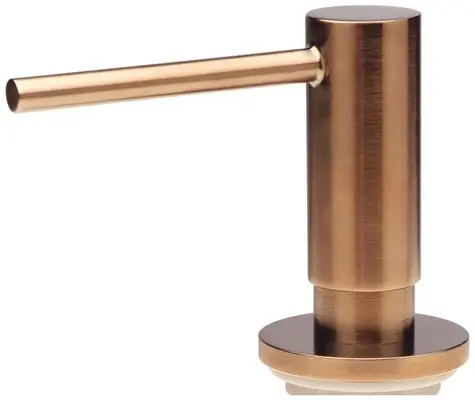 R39298-Reginox-Zeepdispener
