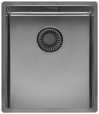 R39335-Reginox-Keuken-spoelbakken