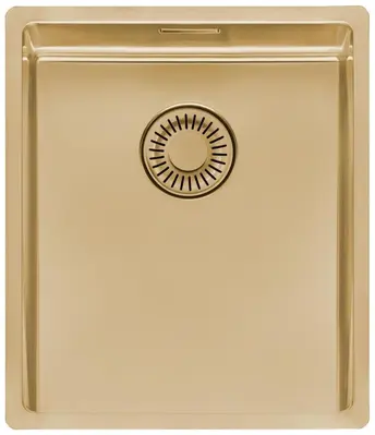 R39359-Reginox-Keuken-spoelbakken