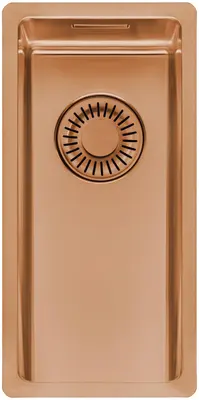 R39373-Reginox-Keuken-spoelbakken