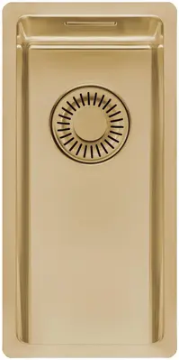 R39380-Reginox-Keuken-spoelbakken