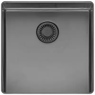 R39519-Reginox-Keuken-spoelbakken