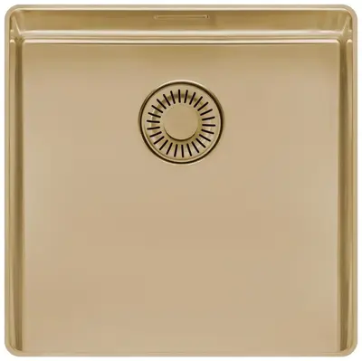 R39526-Reginox-Keuken-spoelbakken