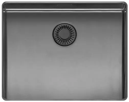 R39533-Reginox-Keuken-spoelbakken