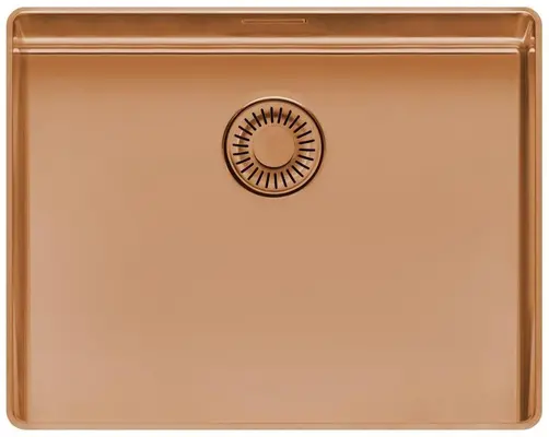 R39540-Reginox-Keuken-spoelbakken
