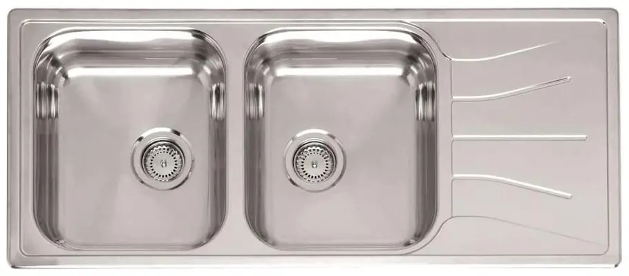 R39939-Reginox-Keuken-spoelbakken