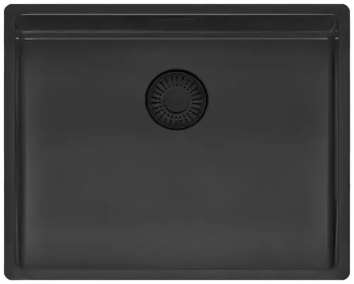 R39953-Reginox-Keuken-spoelbakken
