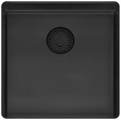 R39960-Reginox-Keuken-spoelbakken