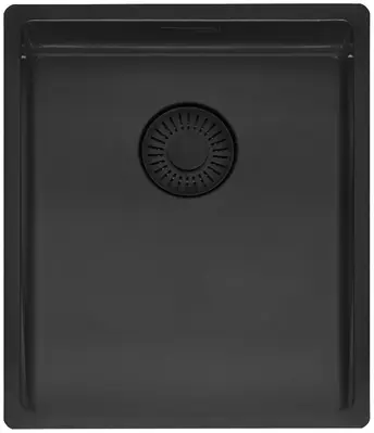 R40164-Reginox-Keuken-spoelbakken