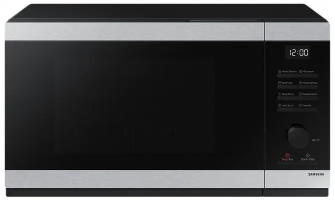 MS32DG4504ATE1-SAMSUNG-Solo-magnetron