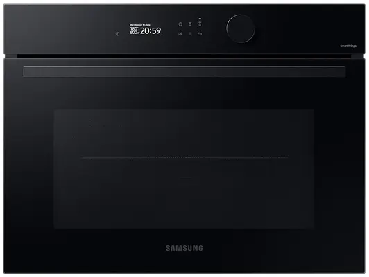 NQ5B5763DBKU1-SAMSUNG-Combi-magnetron