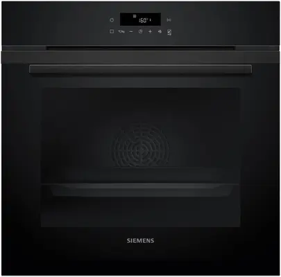 HB272ABB3-SIEMENS-Solo-oven