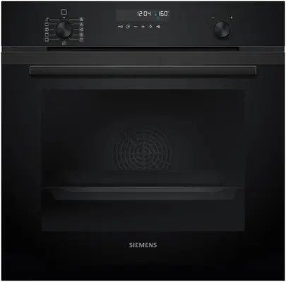 HB278GEB7F-SIEMENS-Solo-oven