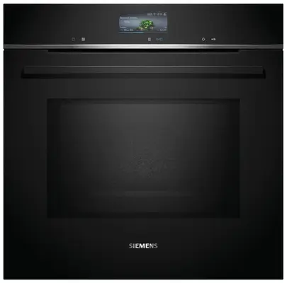 HM736GAB1-SIEMENS-Combi-magnetron