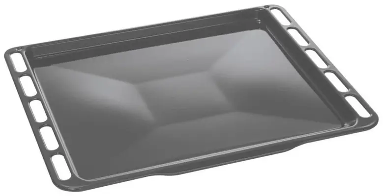 BN6201-SMEG-Oven-accessoires