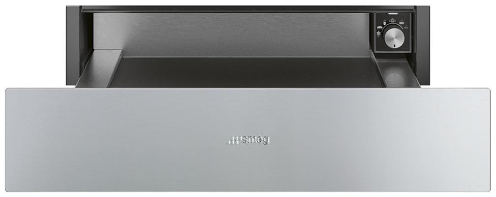 CPR315X-SMEG-Warmhoudlades