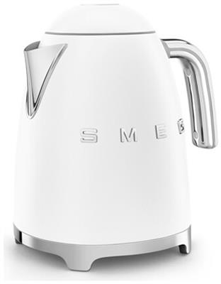 KLF03WHMEU-SMEG-Waterkoker