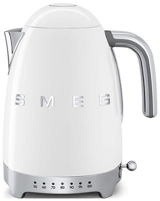 KLF04WHEU-SMEG-Waterkoker