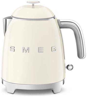 KLF05CREU-SMEG-Waterkoker
